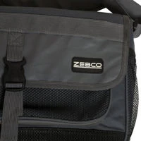 Zebco Shoulder Bag